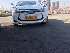 -金门福星驾校(玉兰路总校)