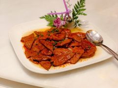 -文儒九号·闽菜馆(三坊七巷店)