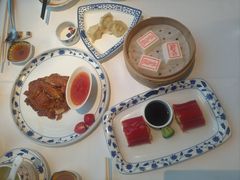 -宁波状元楼酒店(和义路店)