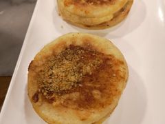 -马记伊源斋涮肉·清真菜(百子湾店)