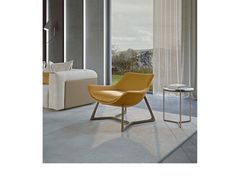 -剪刀石头布家居广场