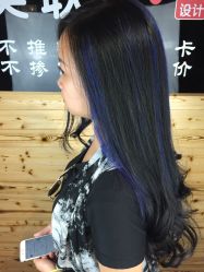 -镁连社·美联社