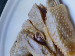 -徐记海鲜(大雁塔|金都店)