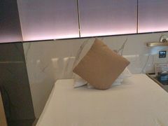 -水墨澜渟足道·SPA(瘦西湖旗舰店)
