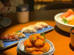 -YAMAKAWA(龙湖胥江天街店)