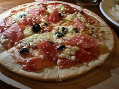 -IRISH PUB NO.9 爱尔兰酒吧