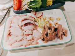 -椰客·海南椰子鸡(新塘永旺梦乐城店)