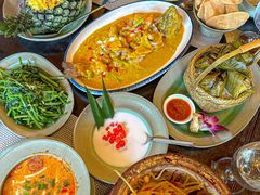 -三亚海棠湾万丽度假酒店