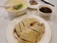 -振鼎鸡(天钥桥路店)