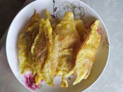 -田螺阿姨自营月嫂·育儿嫂(高新店)