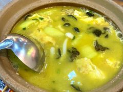 -亿牌牌东北烧烤(怀特店)