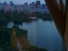 android_upload_pic-上海中谷小南国花园酒店