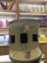 点击看大图 -苑苑vbeauty科技美容SPA