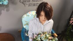 -柯琳造型直营店