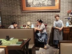 -桃源人家(东门店)