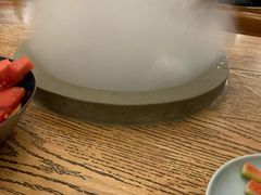 -云渔堂蒸汽石锅鱼(万达店)