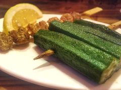 -鸟先生居酒屋(东湖馨园店)