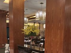 -江南·JIANGNAN(北京歌华开元大酒店)