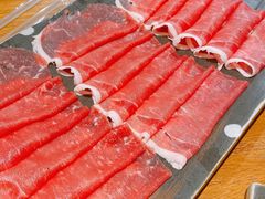 -呷哺呷哺 黄金牧场 (新中关购物中心店)