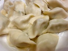 -添福来墨鱼饺子 · 海鲜东北菜(大连星海·黄浦路店)
