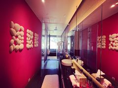 -三亚太阳湾柏悦酒店