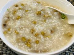 -上海齐鲁万怡大酒店·辣椒屋咖啡厅