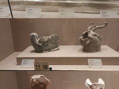 -南越王博物院(王宫展区)