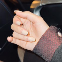 -Touch Nail·品质·美甲美睫