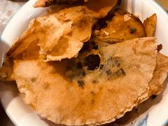 -小乡小镇·传承桐庐土菜·老板亲自烧的菜