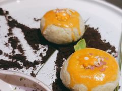 -凯逸轩·匠心粤菜(中城名仕汇店)
