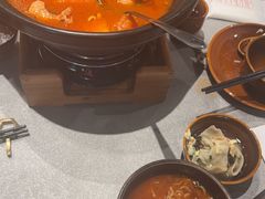-黔香阁·味(花木店)