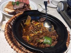 -任兴记(定西路店)