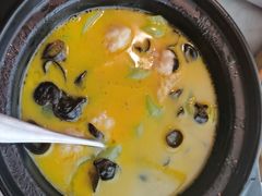 -小菜园新徽菜(无锡宜家荟聚中心店)