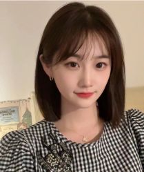 -DK SALON连锁专业烫染接发店