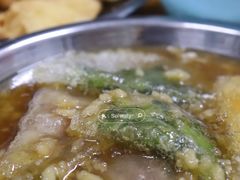 -正宗棉湖甜汤春卷店