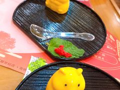 -牛New寿喜烧(青浦店)
