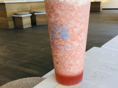 -瑞幸咖啡(清华科技园·唐诗主题店)