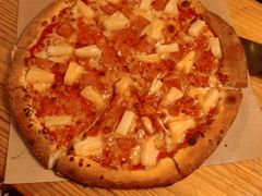 -火鬼 PYRO(五道口店)