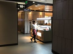 -海底捞火锅(泉城路店)