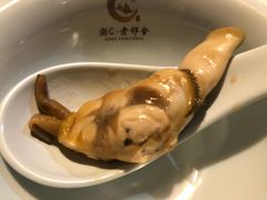 -浙C老邻舍(西城海错店)