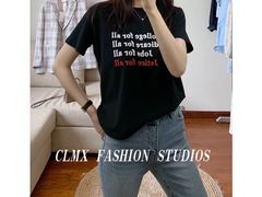 -CLMX(新天地凯德晶萃广场店)