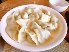 -渔家颂歌渔家味道(青石路店)