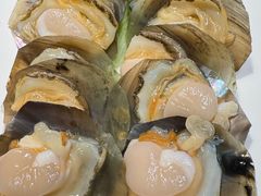 带子-大良毋米粥(锦龙路总店)