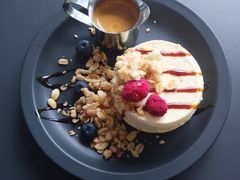 -NokNok Coffee(宽窄巷子店)