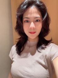 -U·NI SALON 造型