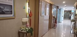 -华美国际月子会所(合生店)