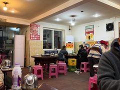 -储奇门鳝鱼火锅(总店)