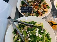 -Green Option(官舍店)