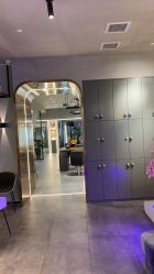 -SEBASTIAN塞巴斯汀