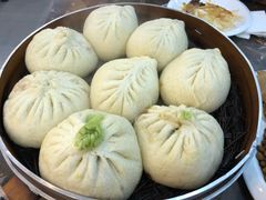 -张包铺(道外店)